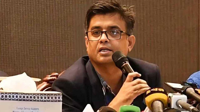 press secreatary567.webp